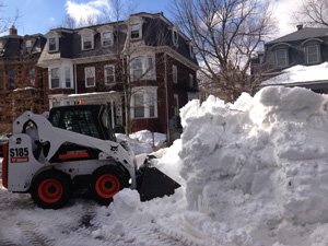 commercial-snow-plowing-latchford-landscaping (1)